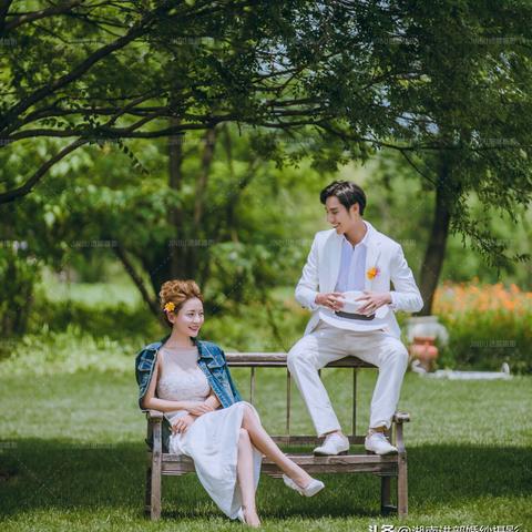 拍婚纱照做什么样的指甲好看的长尾关键词是什么
