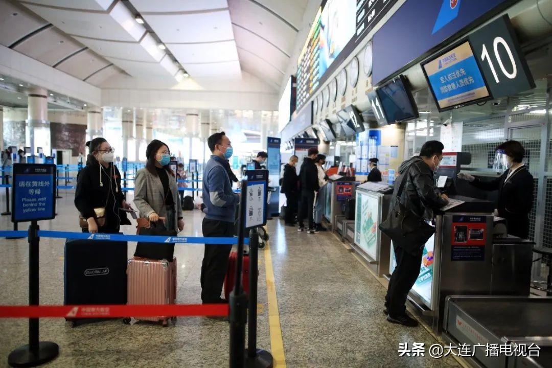 4月8日武汉解封
 /4月8日武汉解封公告原文