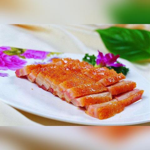 广州到澳门跨境物流价格的相关长尾关键词有什么