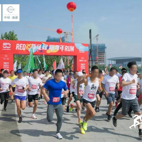 耳机维修店南通有吗相关长尾关键词有哪些