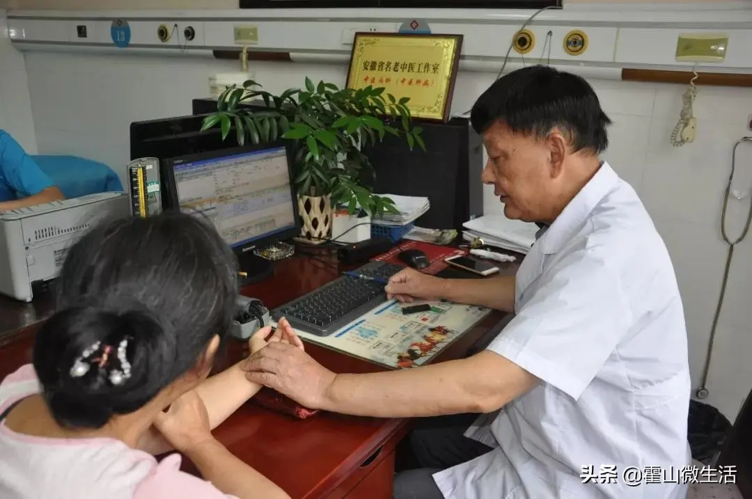 shopify月租用什么信用卡 shopify交月租可以共用信用卡吗