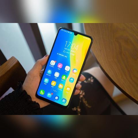 人工智能有什么特效隐藏特效
