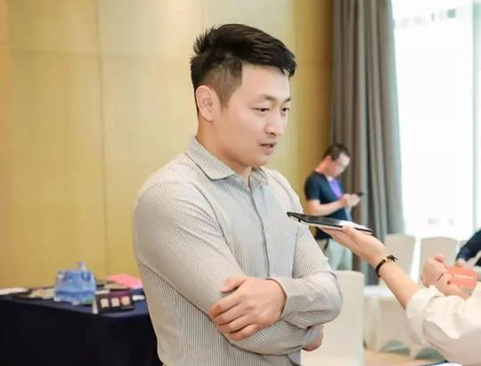 2021火炬创业成长营正式启航！培训＋投资＋孵化，全方位“宠你”