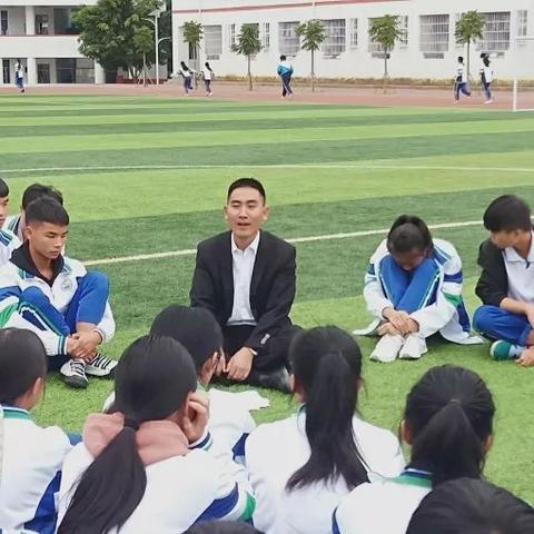 山东临沂市资助缴费怎么操作的长尾关键词有哪些