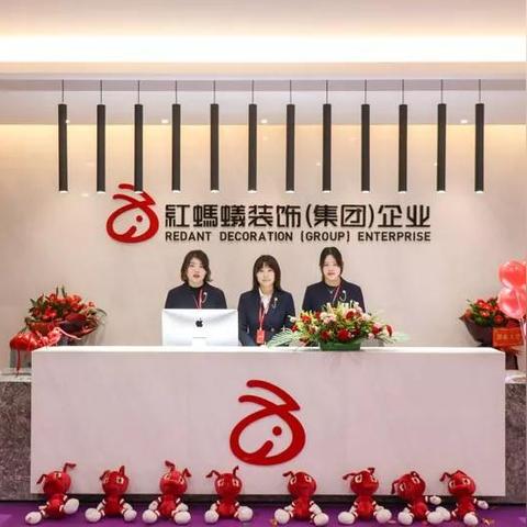 南通市规划局网站长尾关键词有什么