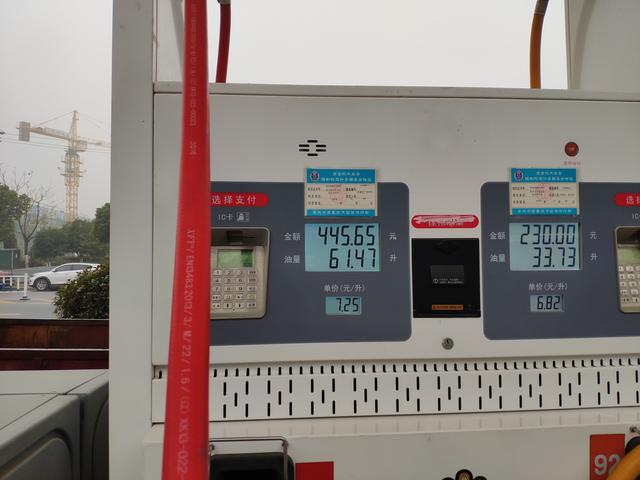 下半年加油说说带图片大全 下半年加油说说带图片大全