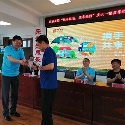 沈阳市九中绘画班怎么样