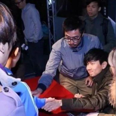 林俊杰 facebook账号 相关的长尾关键词有什么