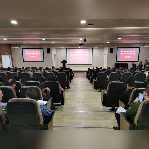 福建厦门医疗水平怎么样