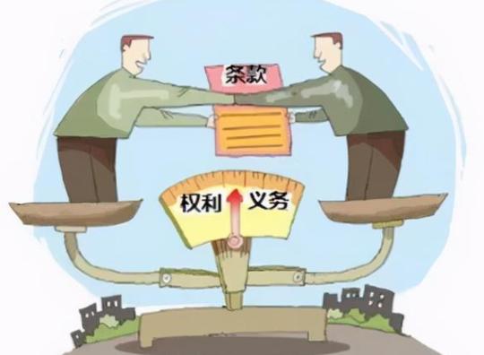 著作权转让合同签订有哪些注意事项签订著作权转让合同注意点