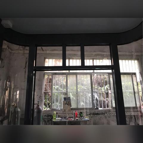 东莞市哪里招8小时保安