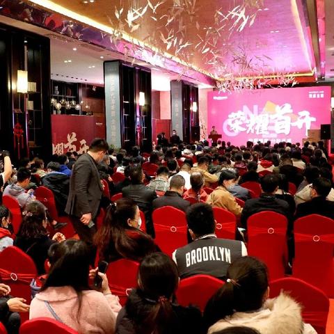 石家庄市哪里首府好一点