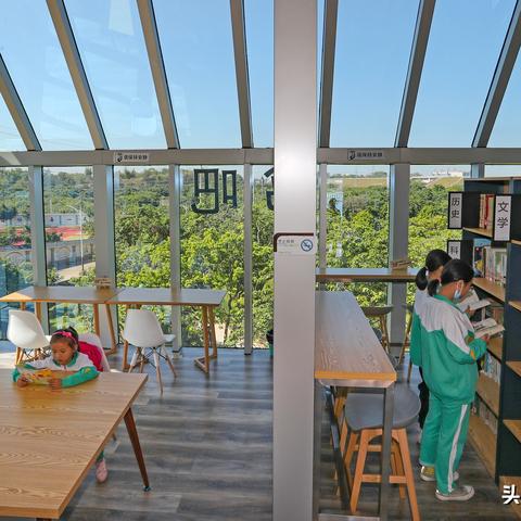 免费小游戏在线免费（免费小游戏，在线娱乐的新天地）