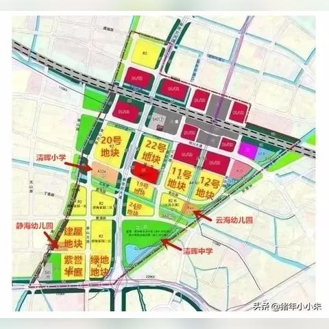 苏州市常熟面积人口