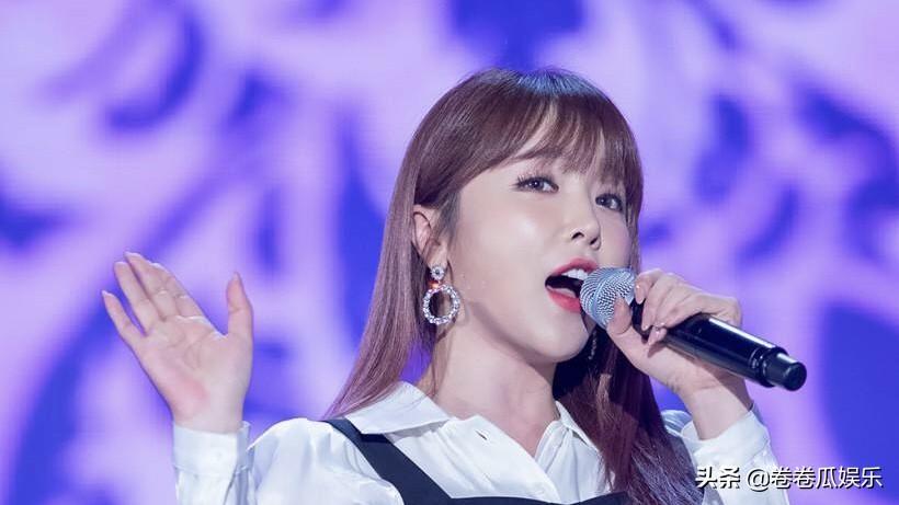 韩国论文模板女足亚洲杯夺冠可以说明了什么