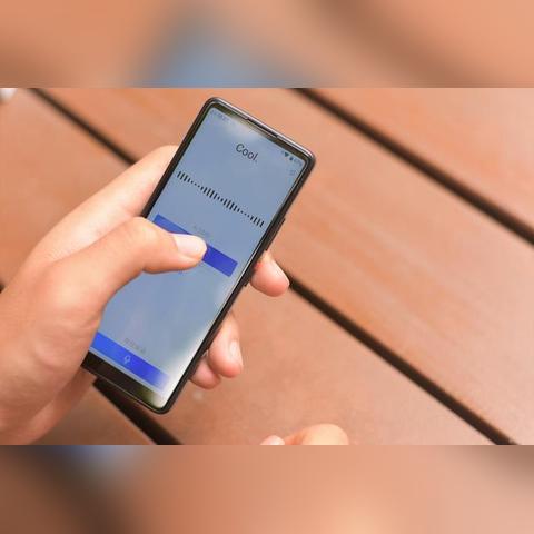 小米人工智能新产品是什么