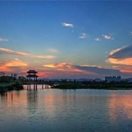 长沙到桃源多久相关长尾关键词有哪些