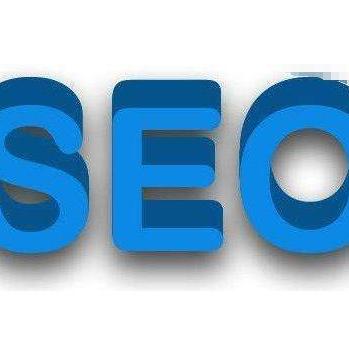 seo是什么职业?
