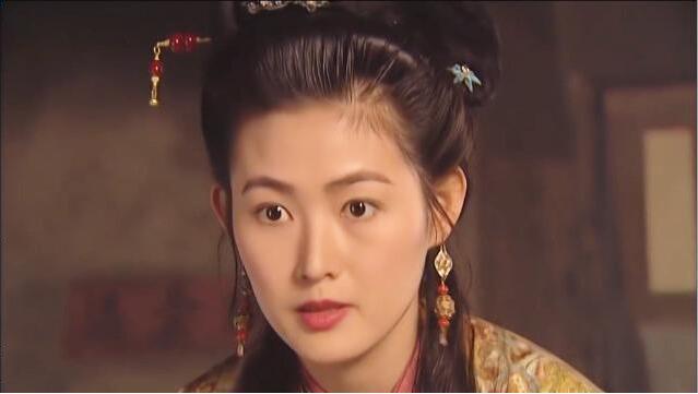 姓卜的宝宝怎么起名(历史上钟无艳的结局如何)