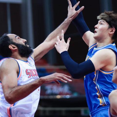 福建赢球的相关长尾关键词有哪些