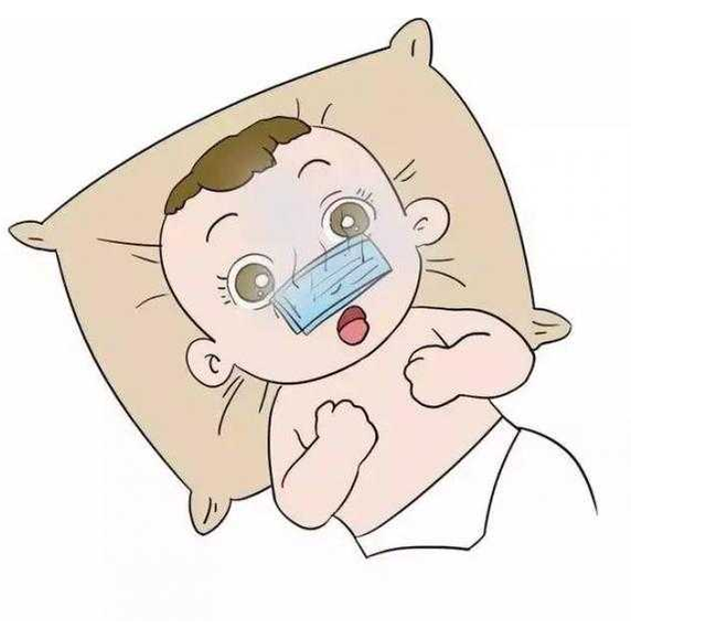 0-1岁宝宝护理 0-1岁宝宝护理