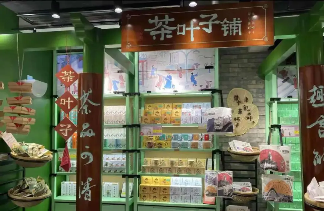 坚果传媒带货吗 卖坚果赚钱吗