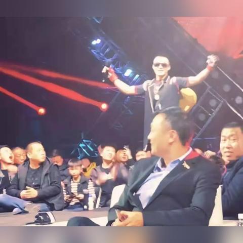 哈尔滨教唱歌相关长尾关键词有哪些