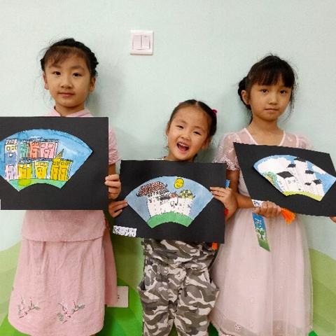 儿童绘画作品/廉洁儿童绘画作品 儿童绘画作品/廉洁儿童绘画作品