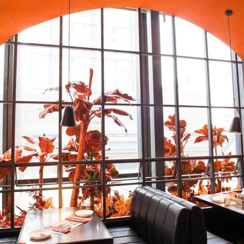 烤鱼大悦城沈阳相关长尾关键词有哪些