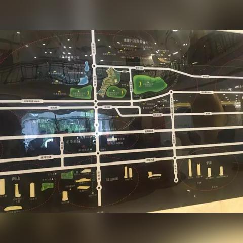 东莞市哪里抓车最快的地方