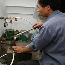 西安市取暖费怎么还没发