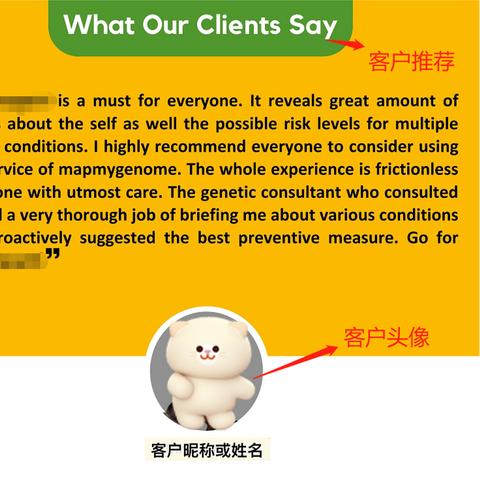 跨境电商独立站怎么做