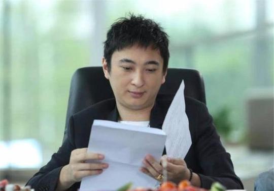 如果当年王思聪那5亿不拿去创业，而是买房，现在值多少钱？