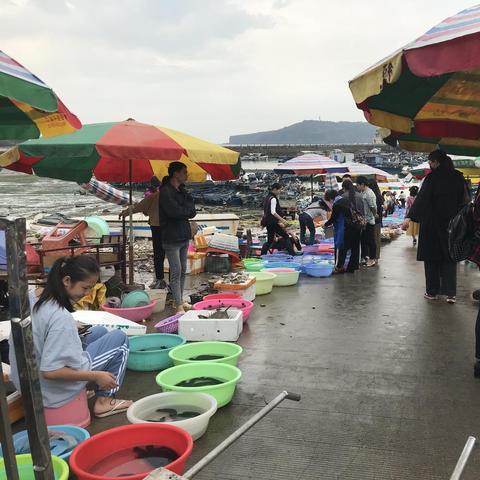 苏州常熟市南湾大闸蟹的长尾关键词有哪些