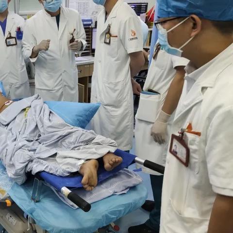 南宁的哪个医院好一点？