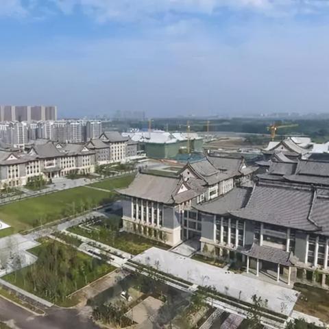 高考河南大学怎么样