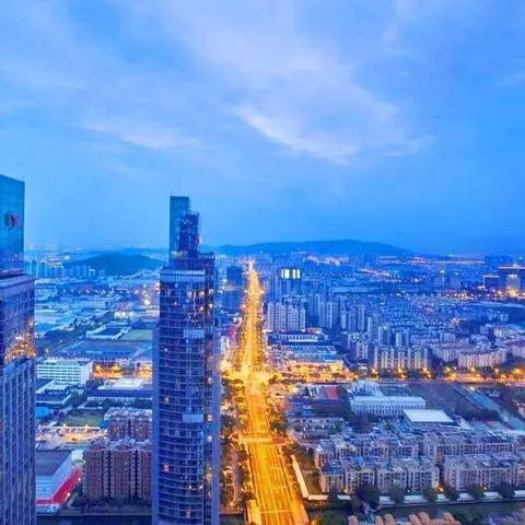 苏州市成人高考什么时候