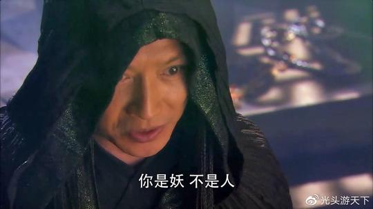 从西门庆家出入的道士、姑子，看“出家人”如何骗钱捞偏门