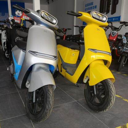 济南市开锁公司相关长尾关键词有哪些