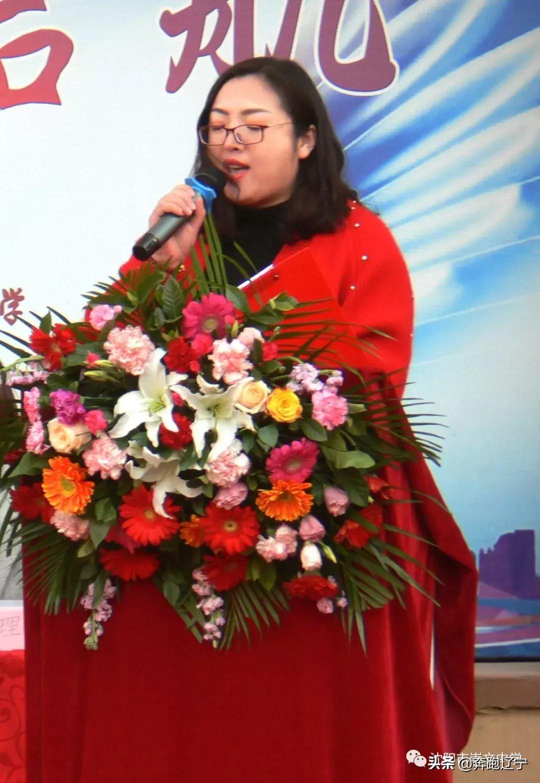 沈阳中学实力大比拼:谁领风骚?前十名榜单揭晓!
