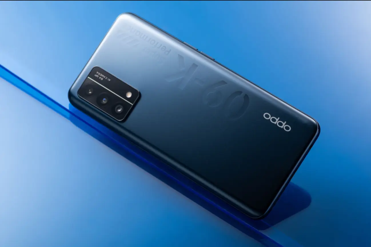 oppo手机怎么谷歌 OPPO手机怎么刷快手