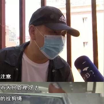 昆明市姓胡的官员的长尾关键词有哪些