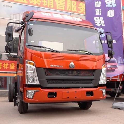 2021年灾后重建房子怎么补助？