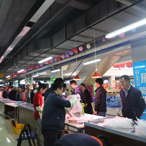 兰州市哪个商场好玩的地方