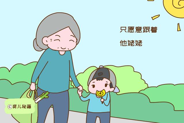 宝宝几岁入幼儿园好？等孩子3岁后再送