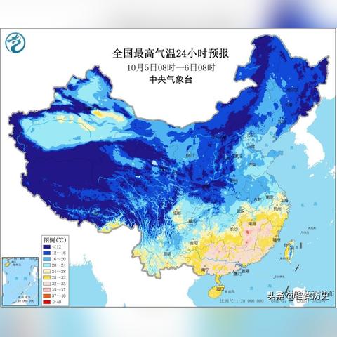 【无锡未来7天天气预报】无锡未来一周天气情况 【无锡未来7天天气预报】无锡未来一周天气情况