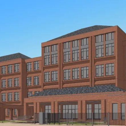 华蕴学校在长春市排名的长尾关键词有哪些