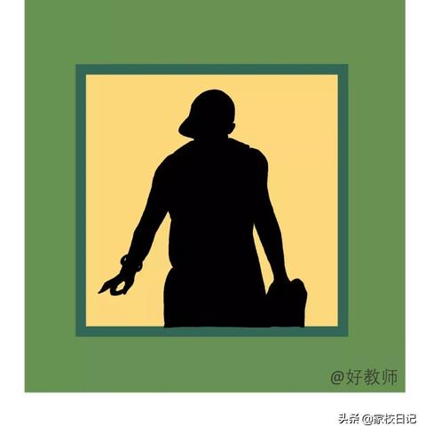 沈阳体育生穿搭相关长尾关键词有哪些