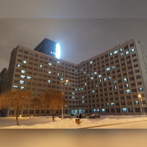 长春市哪里有卖路灯厂家