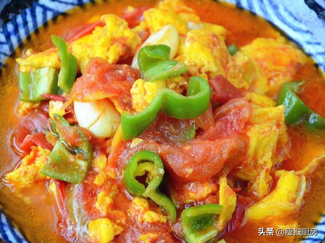 广西桂林有什么美食（桂林特色美食有哪些）